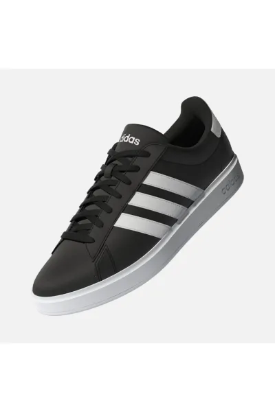 Adidas Grand Court 20
