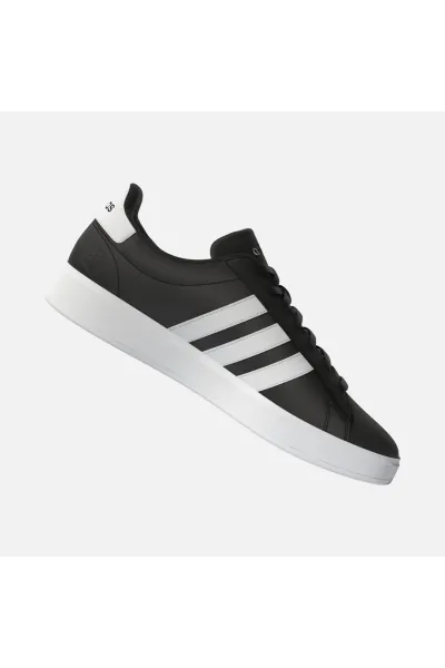 Adidas Grand Court 20