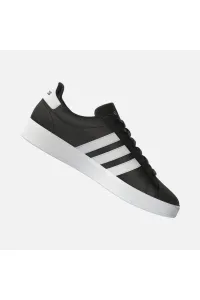 Adidas Grand Court 20