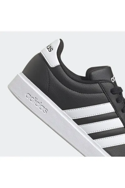 Adidas Grand Court 20