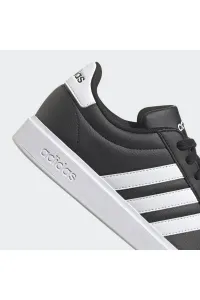 Adidas Grand Court 20