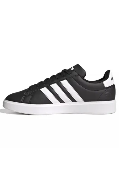 Adidas Grand Court 20
