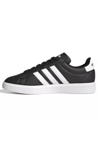 Adidas Grand Court 20
