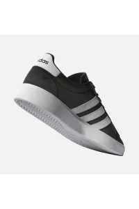 Adidas Grand Court 20