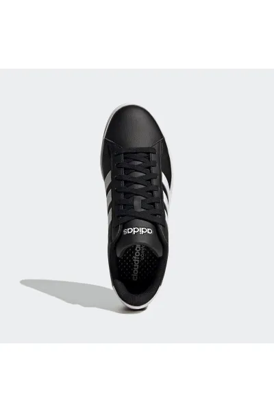 Adidas Grand Court 20