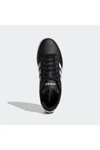Adidas Grand Court 20