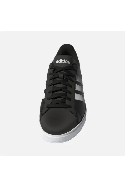 Adidas Grand Court 20