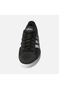 Adidas Grand Court 20