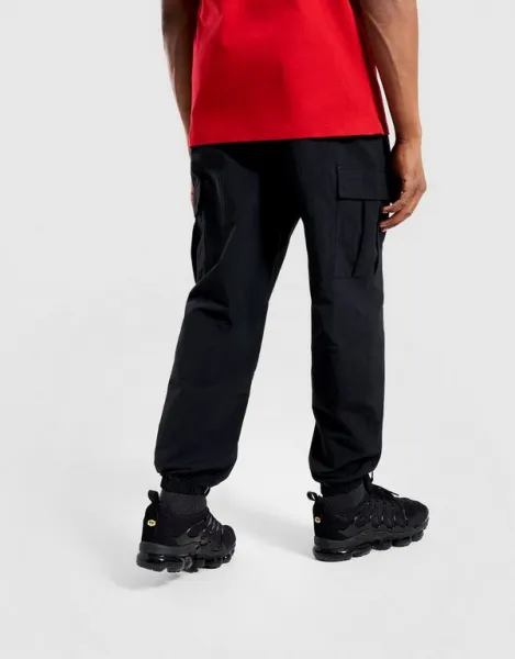 Nike Nohavice  M Nk Club Wvn Cargo Pant