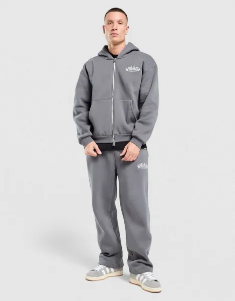 Supply&demand Nohavice  Finesse