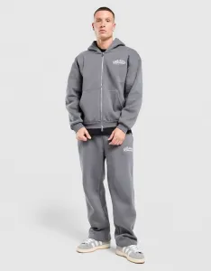 Supply&demand Nohavice  Finesse