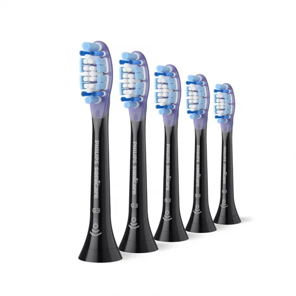 Philips Sonicare Premium Gum Care HX9055/88