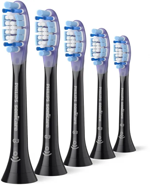 Philips Sonicare Premium Gum Care HX9055/88