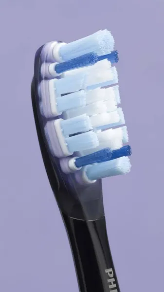 Philips Sonicare Premium Gum Care HX9055/88