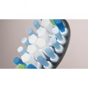 Philips Sonicare Premium Plaque Defense HX9042/88 náhradné hlavice na zubnú kefku 2 ks