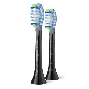 Philips Sonicare Premium Plaque Defense HX9042/88 náhradné hlavice na zubnú kefku 2 ks