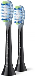 Philips Sonicare Premium Plaque Defense HX9042/88 náhradné hlavice na zubnú kefku 2 ks