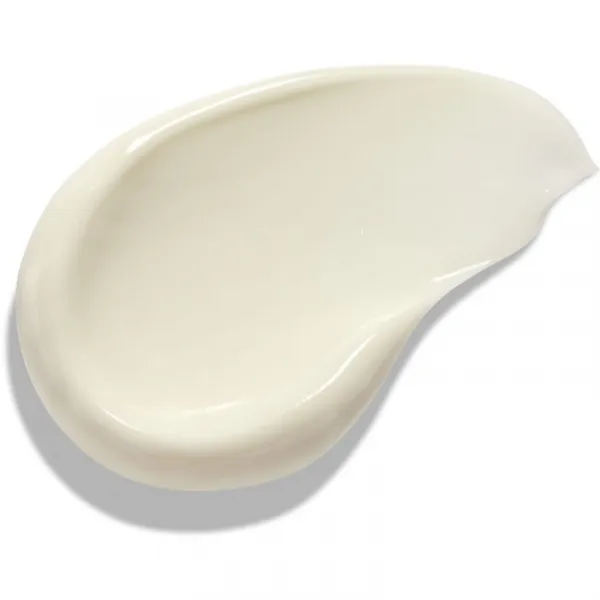 StriVectin Advanced Retinol Eye Cream extra výživný očný krém proti hlbokým vráskam 15 ml