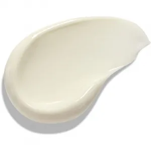 StriVectin Advanced Retinol Eye Cream extra výživný očný krém proti hlbokým vráskam 15 ml