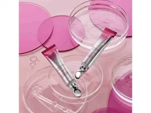 StriVectin Advanced Retinol Eye Cream extra výživný očný krém proti hlbokým vráskam 15 ml