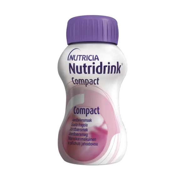 NUTRIDRINK COMPACT