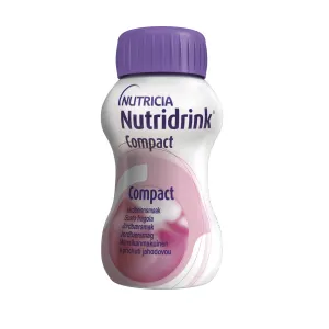 NUTRIDRINK COMPACT