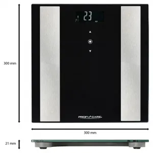 Profi Care PC-PW 3007