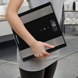 Profi Care PC-PW 3007