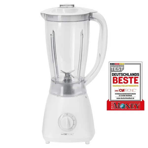 Univerzálny mixér UM 3470