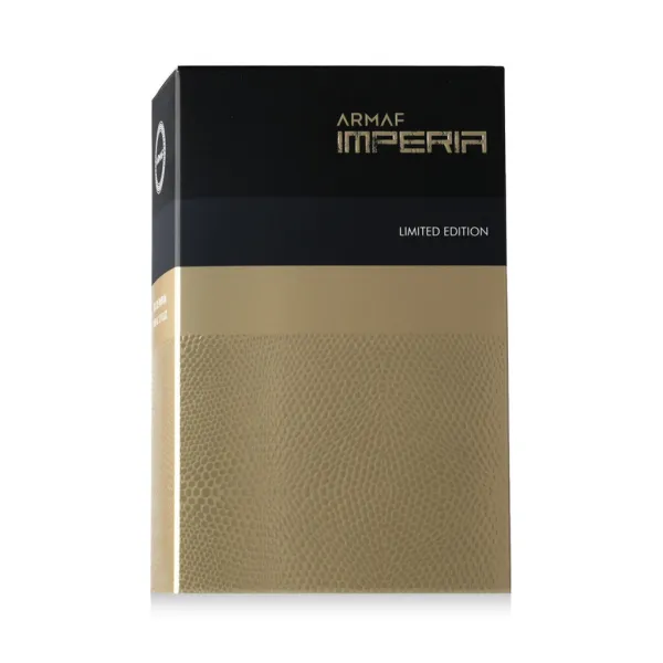 Armaf Eternia Imperia parfumovaná voda pre mužov 80 ml