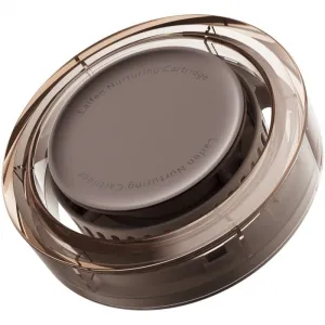Laifen Swift 4 Polished Platinum veľmi výkonný ionizujúci fén na vlasy Silver 1 ks