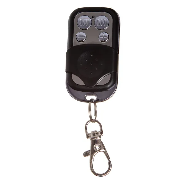MARPOL LCD ovládač pre olejový ohrievač M8095005