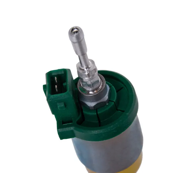MARPOL Palivové čerpadlo pre olejový ohrievač s filtrom M8095006