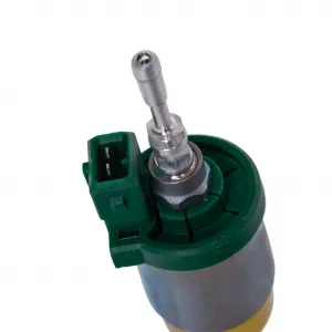 MARPOL Palivové čerpadlo pre olejový ohrievač s filtrom M8095006