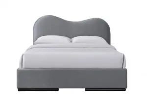 Posteľ ESTELLA 160 Halmar