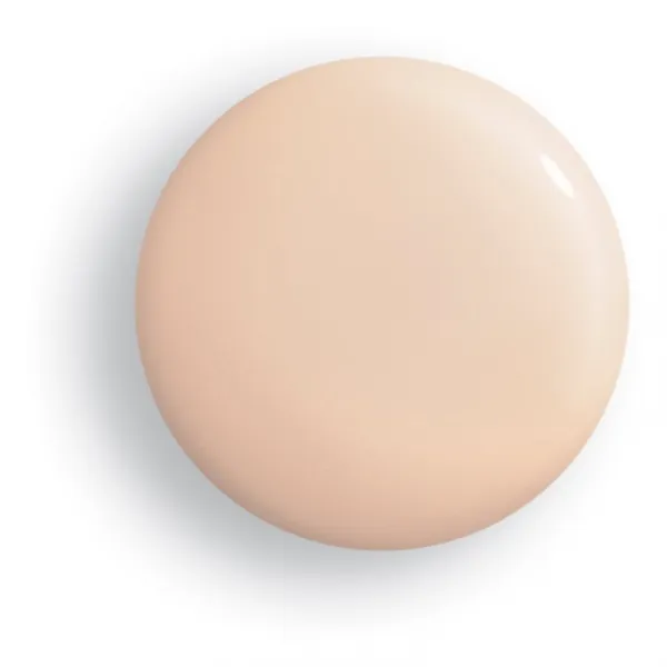 Sisley Phyto-Teint Perfection vysoko krycí make-up pre rozjasnenie a vyhladenie pleti odtieň 000N Snow 30 ml