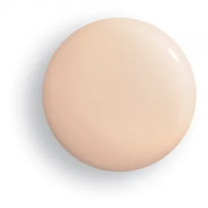 Sisley Phyto-Teint Perfection vysoko krycí make-up pre rozjasnenie a vyhladenie pleti odtieň 000N Snow 30 ml