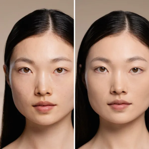 SISLEY PHYTO-TEINT PERFECTION Ošetrujúci make-up s dokonalým krytím