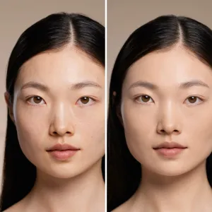 SISLEY PHYTO-TEINT PERFECTION Ošetrujúci make-up s dokonalým krytím