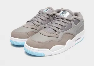 Jordan Air 4 Rm Bg