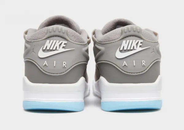Jordan Air 4 Rm Bg