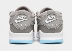 Jordan Air 4 Rm Bg