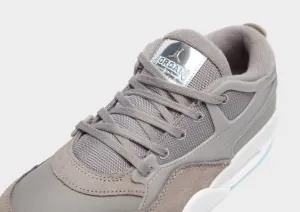 Jordan Air 4 Rm Bg