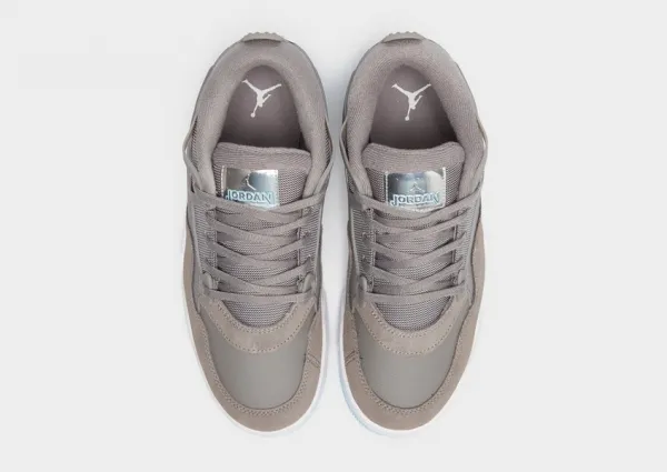 Jordan Air 4 Rm Bg