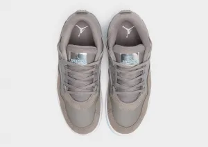 Jordan Air 4 Rm Bg