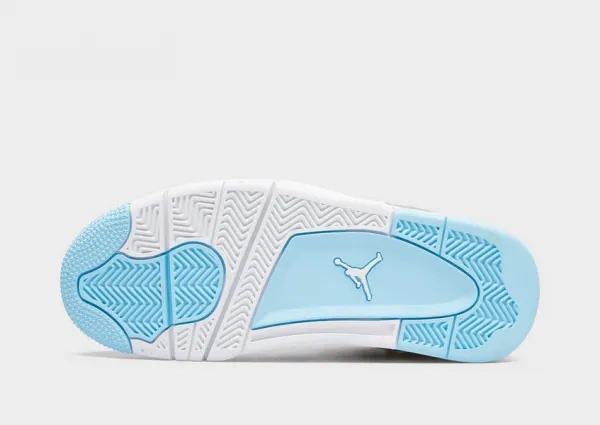 Jordan Air 4 Rm Bg