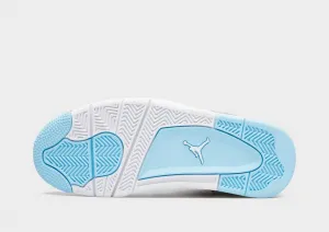 Jordan Air 4 Rm Bg