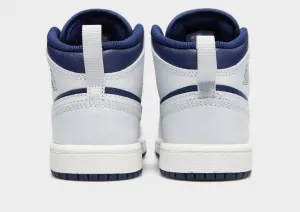 Jordan Jordan 1 Mid Bp