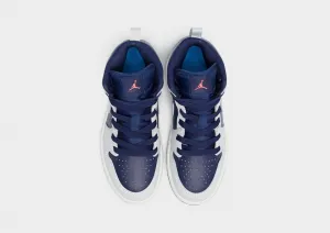 Jordan Jordan 1 Mid Bp