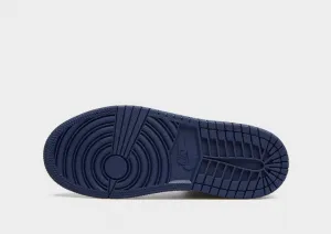 Jordan Jordan 1 Mid Bp